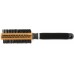 Ceramic Thermal Brush, 55mm